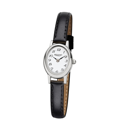Regent Damenuhr F1409 (alt: F-976)