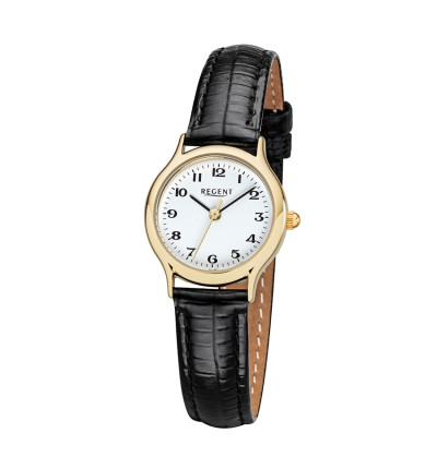 Regent Damenuhr F1415 (alt: F-971)