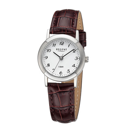 Regent Damenuhr F1443