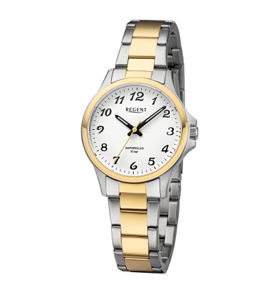 Regent Damenuhr F1460