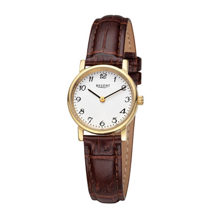 Regent Damenuhr F1560