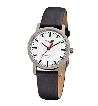 Regent Damenuhr F-240