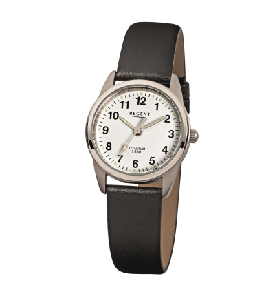Regent Damenuhr F441