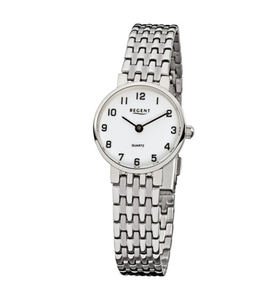 Regent Damenuhr F609