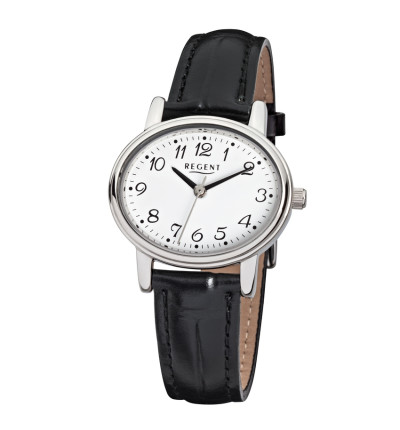 Regent Damenuhr F823