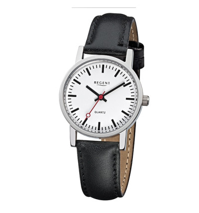 Regent Damenuhr F824
