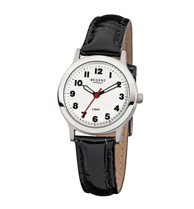 Regent Damenuhr F826
