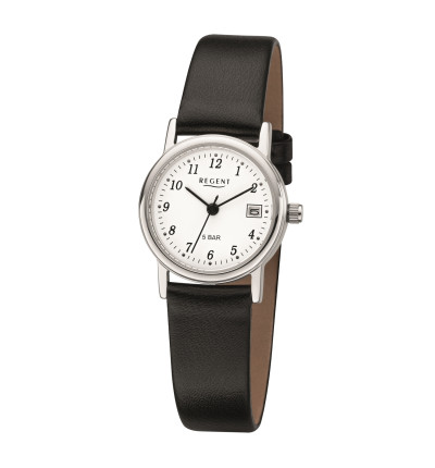 Regent Damenuhr F827