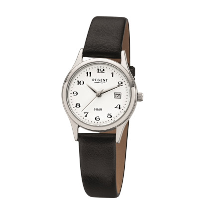 Regent Damenuhr F833