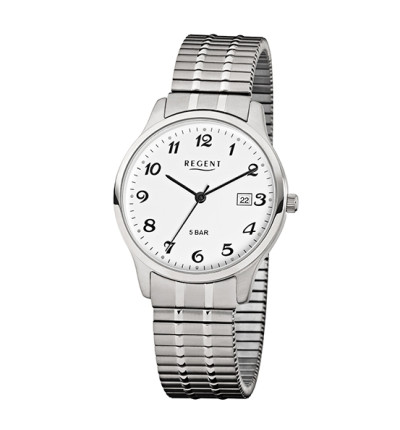 Regent Damenuhr F875