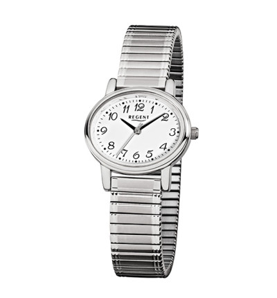Regent Damenuhr F891