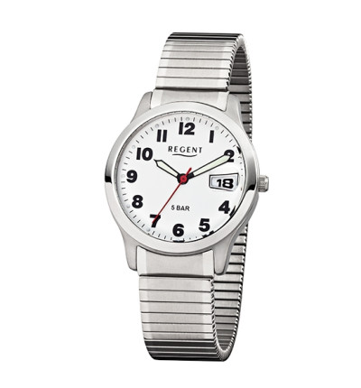 Regent Herrenuhr F897