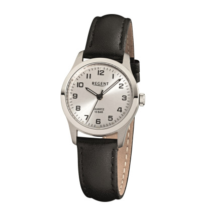 Regent Damenuhr F899