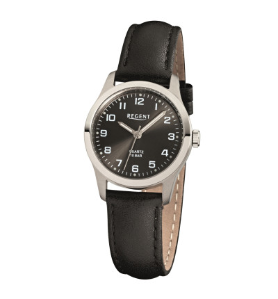 Regent Damenuhr F900