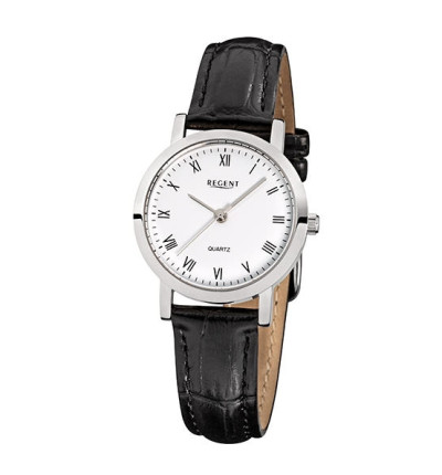 Regent Damenuhr F935