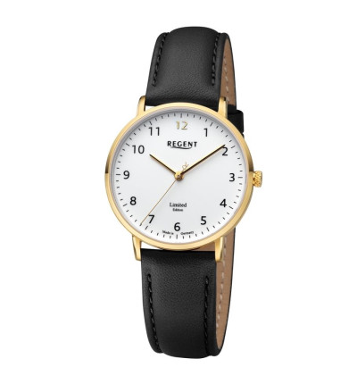 REGENT Damenuhr GM-2307