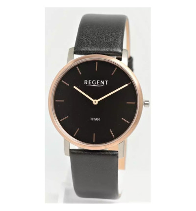 REGENT Herrenuhr 32-1094069
