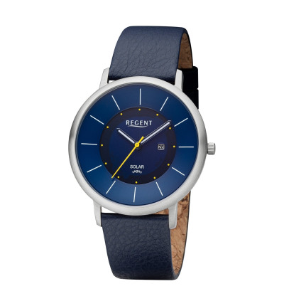 Regent Herrenuhr BA-721