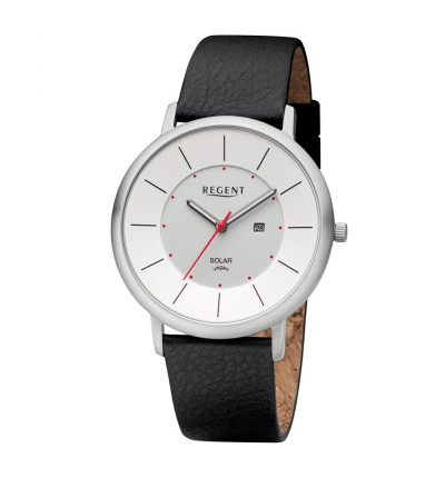 Regent Herrenuhr BA-722