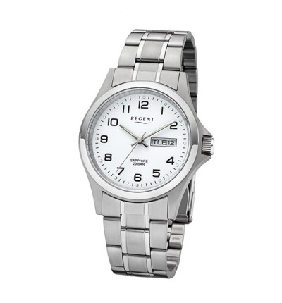 Regent Herrenuhr F-1040