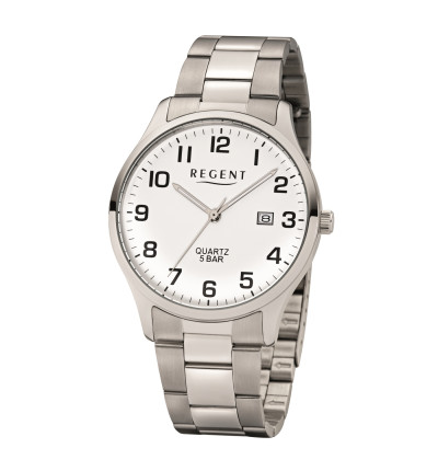 Regent Herrenuhr F1178