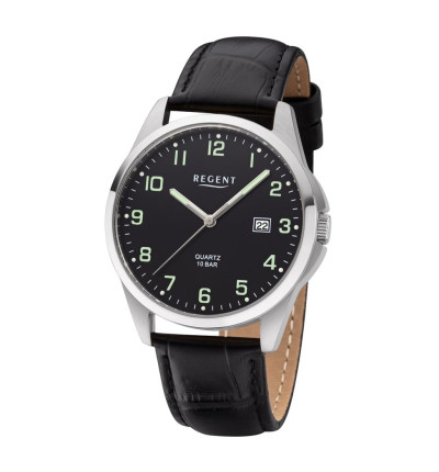 Regent Herrenuhr F1227