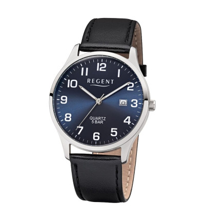 Regent Herrenuhr F1240
