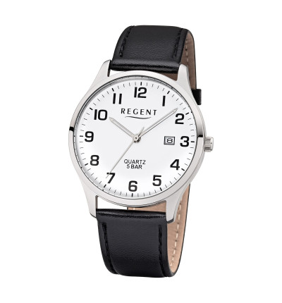 Regent Herrenuhr F1241