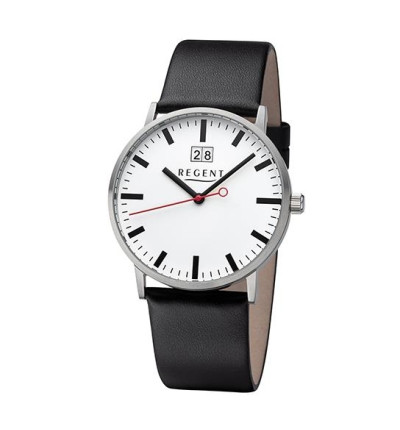 Regent Herrenuhr F1266