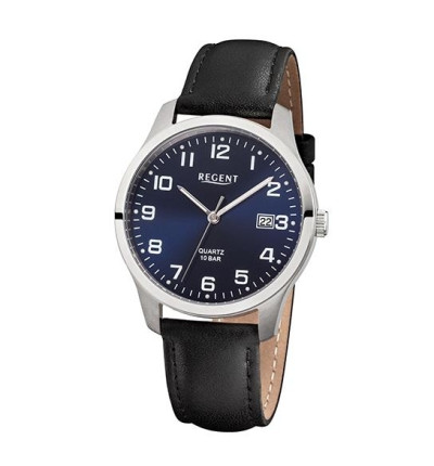 Regent Herrenuhr F1269