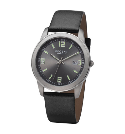 Regent Herrenuhr F1270