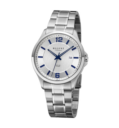 Regent Herrenuhr F1525