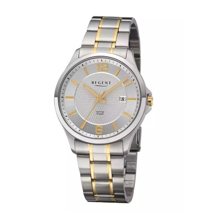 Regent Herrenuhr F1527