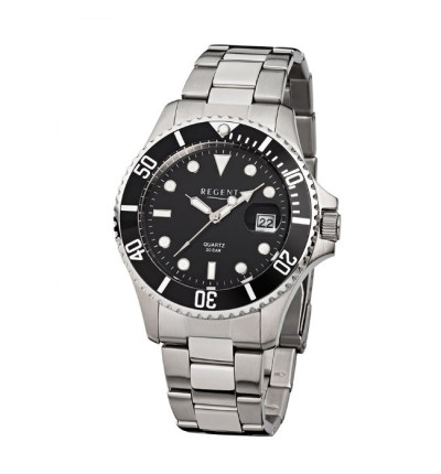 Regent Herrenuhr F-371