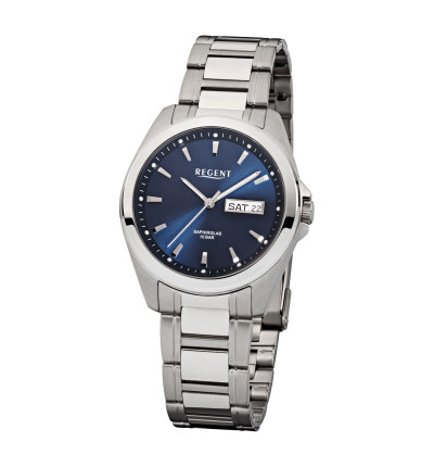 Regent Herrenuhr F526
