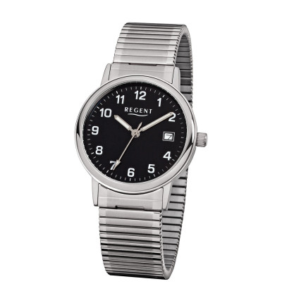 Regent Herrenuhr F704