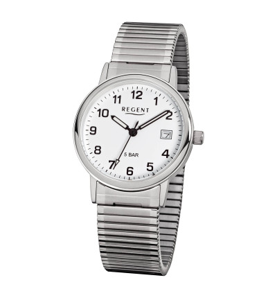 Regent Herrenuhr F705
