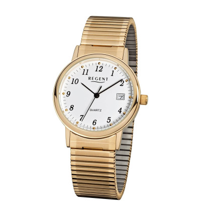 Regent Herrenuhr F707