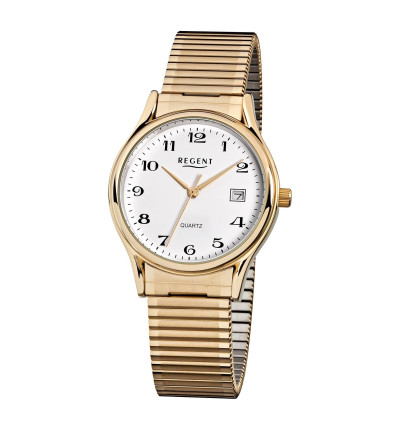 Regent Herrenuhr F873