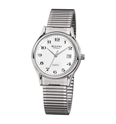 Regent Herrenuhr F874