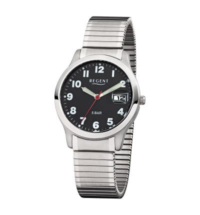 Regent Herrenuhr F895