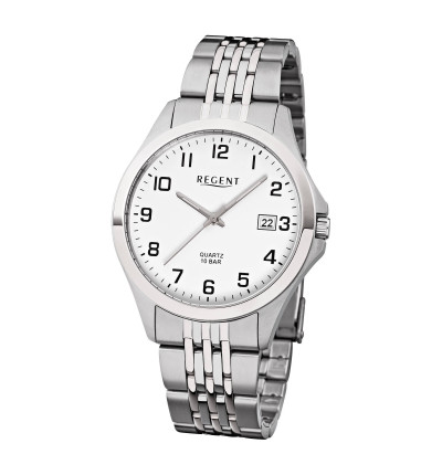 Regent Herrenuhr F916