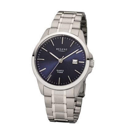 Regent Herrenuhr F1011