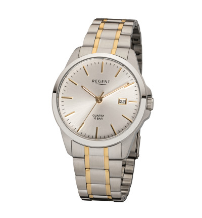 Regent Herrenuhr F1013