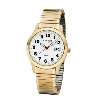 Regent Herrenuhr F-1017
