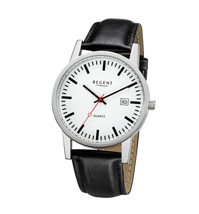 Regent Herrenuhr F-1027
