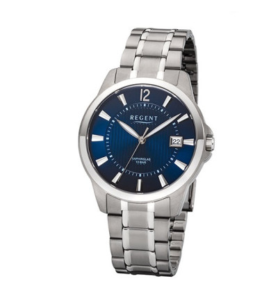 Regent Herrenuhr F1111