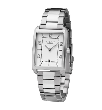 Regent Herrenuhr F1290