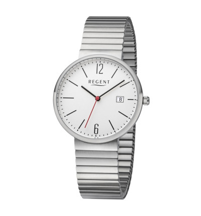 Regent Herrenuhr F1351