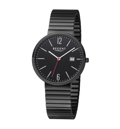 Regent Herrenuhr F1352